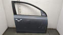 Дверь боковая Volkswagen Golf 6 2008-2012 - 20736218