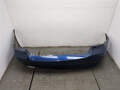 Бампер BMW 3 E90 2005-2012 - 20736299