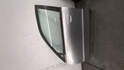 Дверь боковая Mazda 323 (BJ) 1998-2003 - 20736307