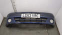 Бампер Renault Scenic 1 1996-2002 - 20736335