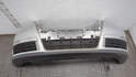 Бампер Volkswagen Passat 6 2005-2010 - 20736351