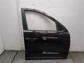 Дверь боковая Hyundai Santa Fe 2 2005-2012 - 20736365