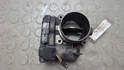 Дроссельная заслонка Ford Transit 2006-2014 - 20736370