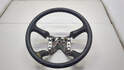 Руль Chevrolet Tahoe 1999-2006 - 20736382
