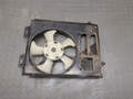 Вентилятор радиатора Mitsubishi Outlander 1 2003-2009 - 20736399