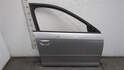 Дверь боковая Audi A3 (8P) 2003-2013 - 20736456