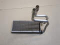Радиатор печки Citroen C5 Aircross 2018-2025 - 20736461