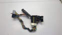 Переключатель поворотов Chevrolet Tahoe 1999-2006 - 20736463