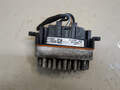 Резистор печки Ford Mondeo 3 2000-2007 - 20736471