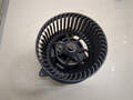 Моторчик печки Ford Mondeo 3 2000-2007 - 20736473