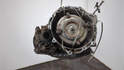 Автоматическая коробка передач Ford Fiesta 5 2001-2007 - 20736482