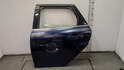 Дверь боковая Ford Focus 3 2011-2015 - 20736489