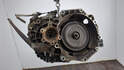 Коробка передач для Volkswagen - 20736497