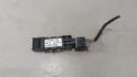 Датчик удара Chrysler Pacifica 2003-2008 - 20736505