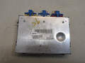 Блок управления двигателем Opel Frontera B 1999-2004 - 20736507