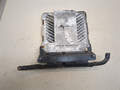 Блок управления двигателем Volkswagen Passat 6 2005-2010 - 20736516