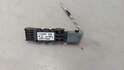 Датчик удара Chrysler Pacifica 2003-2008 - 20736521