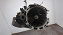 Кпп-5ст. (мкпп) Ford Mondeo 3 2000-2007 - 20736522