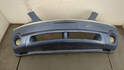 Бампер Chrysler Pacifica 2003-2008 - 20736528