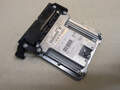 Блок управления двигателем Audi A6 (C6) 2004-2011 - 20736535