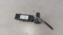 Датчик удара Chrysler Pacifica 2003-2008 - 20736560