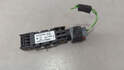 Датчик удара Chrysler Pacifica 2003-2008 - 20736567