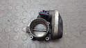 Дроссельная заслонка Volkswagen Polo 4 (рест) 2005-2009 - 20736586