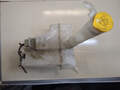 Бачок омывателя Subaru Legacy (B13) 2003-2009 - 20736603