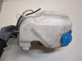Бачок омывателя Toyota Corolla E11 1997-2001 - 20736611