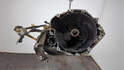 Коробка передач для Opel - 20736614
