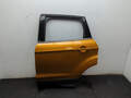 Дверь боковая Ford Escape 2012-2015 - 20736629