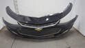 Бампер Chevrolet Malibu 2015-2018 - 20736690