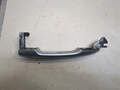 Ручка двери наружная Nissan Primera P12 2002-2008 - 20736739