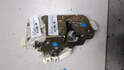 Замок двери Ford Mondeo 2 1996-2000 - 20736773