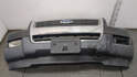 Бампер Ford Explorer 4 2006-2010 - 20736774