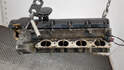 Головка блока цилиндрорв Jaguar XF 2007-2015 - 20736816