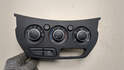 Переключатель печки Ford Escape 2012-2015 - 20736827