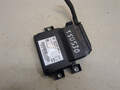 Блок управления стояночным тормозом Volkswagen Passat 6 2005-2010 - 20736829