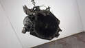Коробка передач для Citroen - 20736841