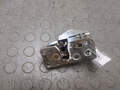 Замок двери Iveco Daily 3 2000-2005 - 20736851
