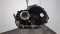 Коробка передач для Audi - 20736859