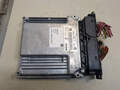 Блок управления двигателем BMW X5 E70 2006-2013 - 20736860