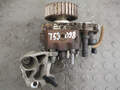 Тнвд Renault Scenic 2 2003-2009 - 20736866