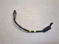 Лямбда зонд Opel Antara 2006-2015 - 20736915