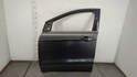 Дверь боковая Ford Escape 2012-2015 - 20736953