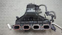 Впускной коллектор Lexus CT 2010-2018 - 20736963