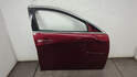 Дверь боковая Chevrolet Malibu 2018-2025 - 20736966