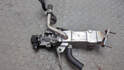 Клапан egr Lexus CT 2010-2018 - 20736969