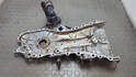 Крышка передняя двс Lexus CT 2010-2018 - 20736972