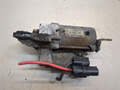 Стартер Ford Mondeo 3 2000-2007 - 20736998
